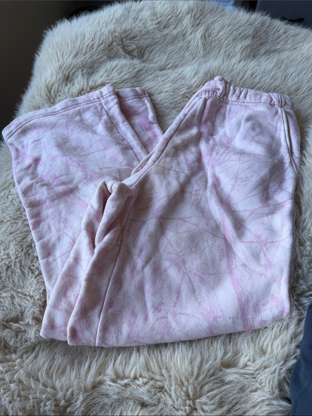 Dairy Boy Sweatpants
